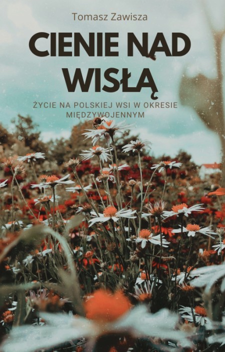 Cienie Nad Wisłą