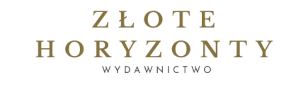 Złote Horyzonty