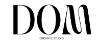 DOM Studio